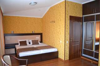 Отель Paloma House Харьков-4